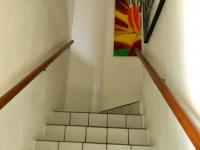  of property in Amanzimtoti 
