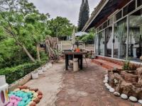  of property in St Winifreds