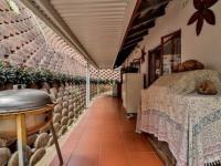  of property in St Winifreds