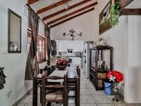  of property in St Winifreds