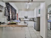  of property in St Winifreds