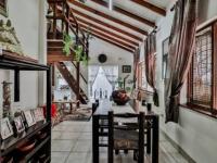  of property in St Winifreds