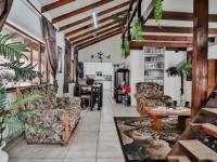  of property in St Winifreds