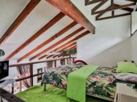  of property in St Winifreds