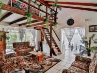  of property in St Winifreds