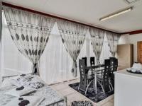  of property in St Winifreds