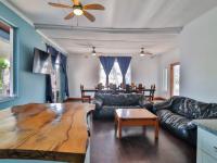  of property in Amanzimtoti 