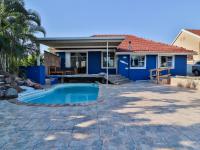 3 Bedroom 1 Bathroom House for Sale for sale in Amanzimtoti 