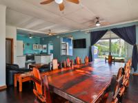  of property in Amanzimtoti 