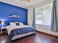  of property in Amanzimtoti 