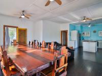  of property in Amanzimtoti 