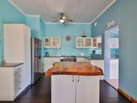  of property in Amanzimtoti 