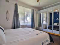  of property in Amanzimtoti 