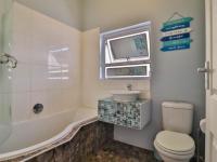  of property in Amanzimtoti 