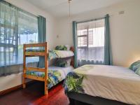  of property in Amanzimtoti 