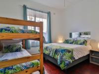  of property in Amanzimtoti 