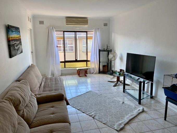 2 Bedroom Apartment for Sale For Sale in Warner Beach - MR713569