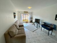  of property in Warner Beach