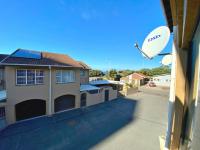  of property in Warner Beach