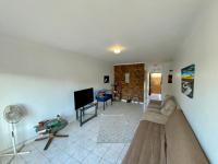  of property in Warner Beach