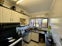  of property in Warner Beach