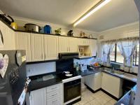  of property in Warner Beach