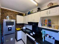  of property in Warner Beach