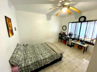  of property in Warner Beach