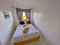  of property in Warner Beach