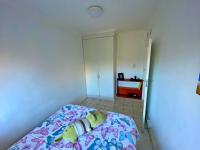  of property in Warner Beach