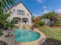  of property in Amanzimtoti 