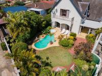  of property in Amanzimtoti 