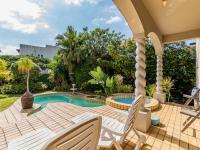  of property in Amanzimtoti 