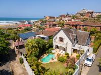4 Bedroom 3 Bathroom House for Sale for sale in Amanzimtoti 