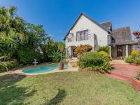  of property in Amanzimtoti 
