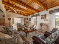  of property in Amanzimtoti 