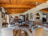  of property in Amanzimtoti 