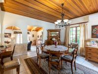  of property in Amanzimtoti 