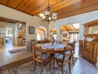  of property in Amanzimtoti 