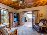  of property in Amanzimtoti 
