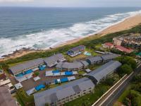  of property in Winklespruit
