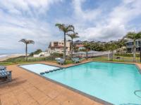  of property in Winklespruit