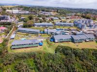  of property in Winklespruit