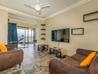  of property in Winklespruit
