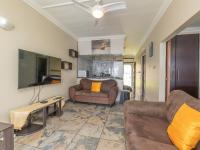  of property in Winklespruit