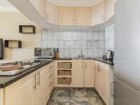  of property in Winklespruit