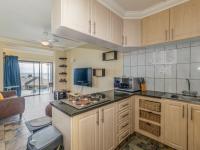  of property in Winklespruit