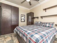  of property in Winklespruit