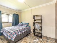  of property in Winklespruit