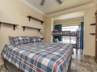  of property in Winklespruit